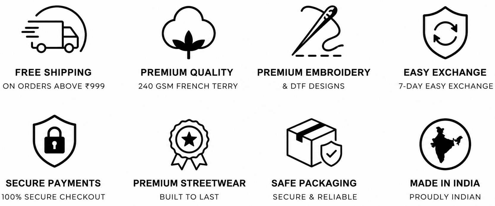 trusted_page